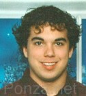 Shawn Anthony Livesay